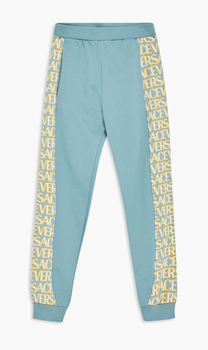SWEATPANT