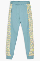 SWEATPANT