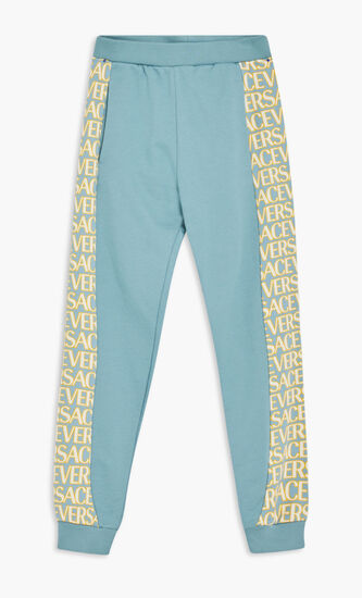 SWEATPANT
