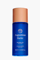The Body Oil, 100ml