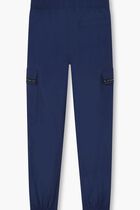 Loose Pants Loose Pants