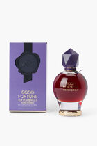 VR GOOD FORTUNE EDP INTENSE 90ML FG