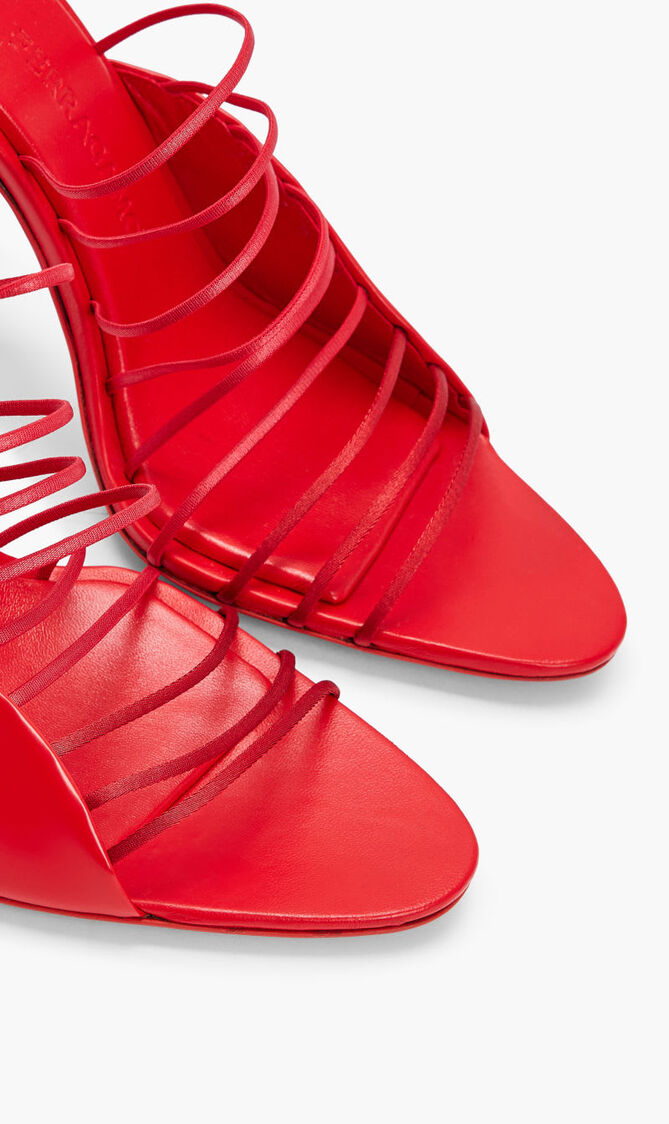 ALTAIRE X5 SLING SANDAL