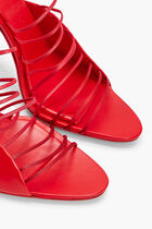 ALTAIRE X5 SLING SANDAL