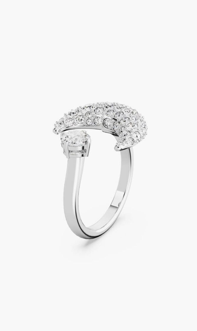 Luna Ring