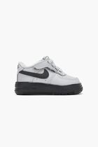 Force 1 Low EasyOn Sneakers