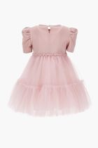 ABITO BALLERINA VITA ALTA