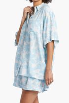 On Vacation Shirt