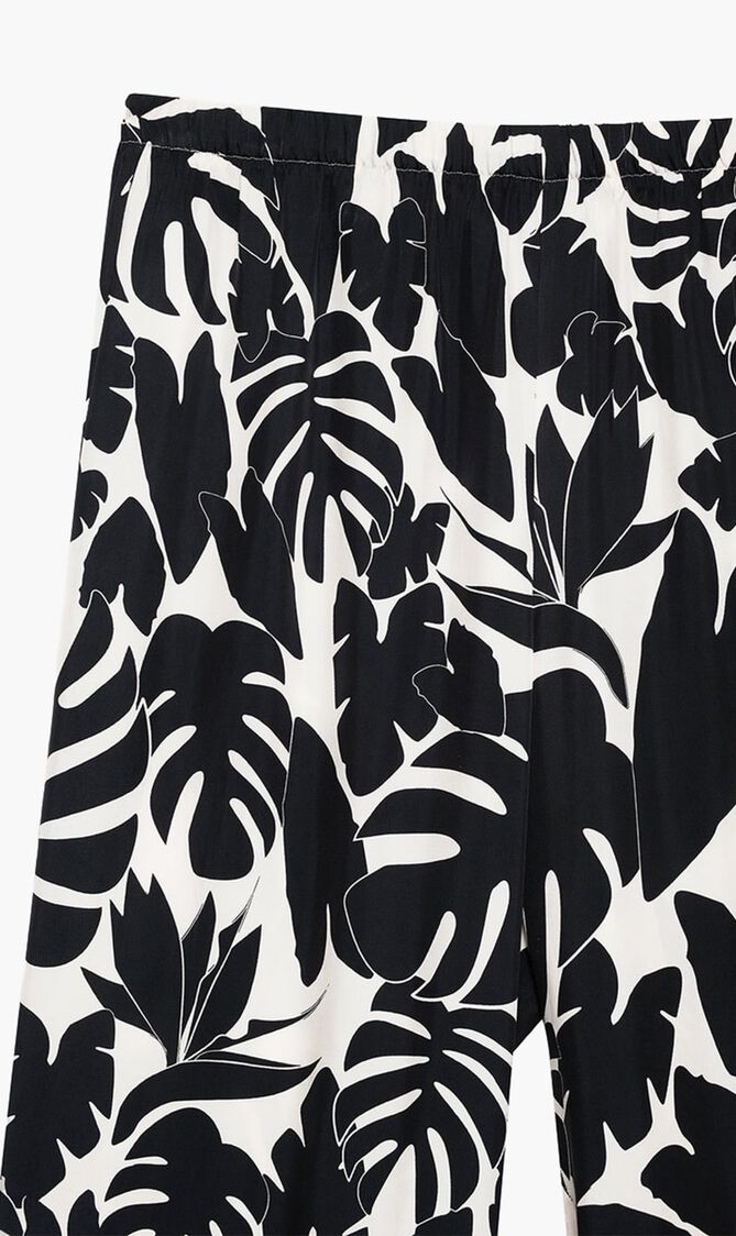 Elain Pants
