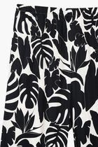 Elain Pants