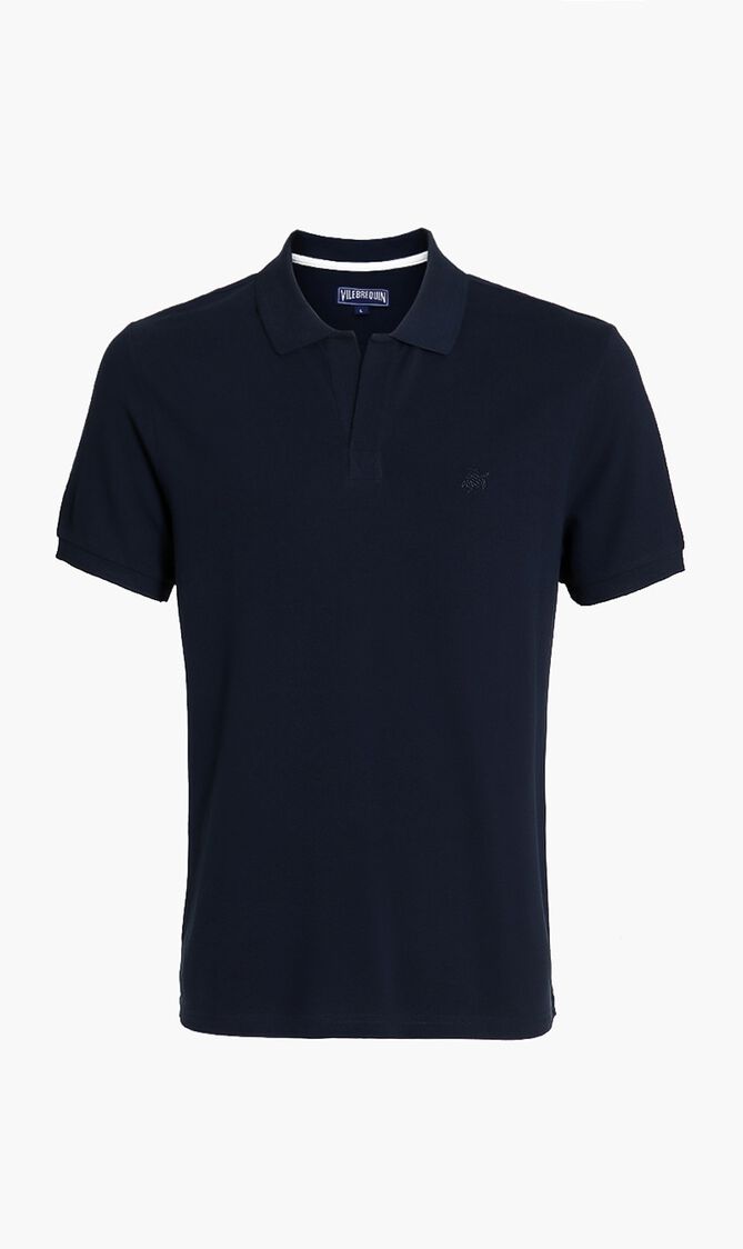 Palatin Regular Fit Polo Shirt