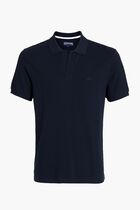 Palatin Regular Fit Polo Shirt