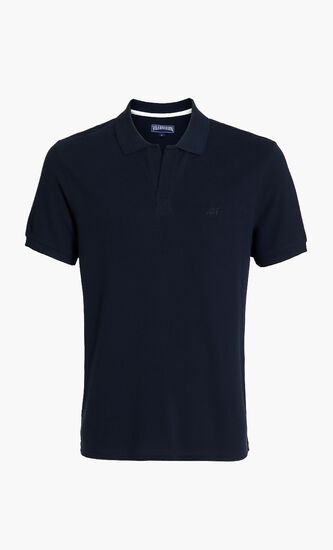 Palatin Regular Fit Polo Shirt