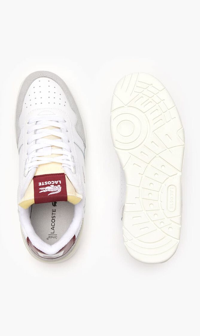 T-CLIP 223 5 SFA WHTNVY