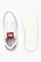 T-CLIP 223 5 SFA WHTNVY