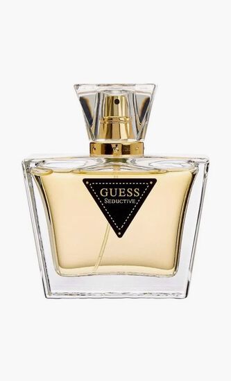 Seductive Flirt, EDT 75ml