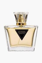 Seductive Flirt, EDT 75ml Seductive Flirt, EDT 75ml