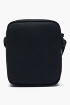 Neocroc Shoulder Bag