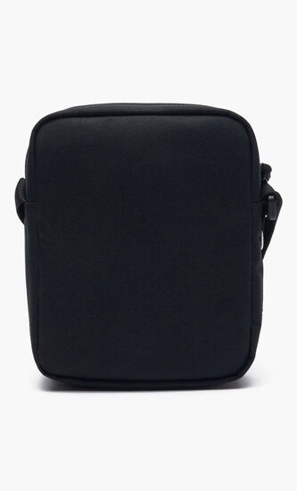 Neocroc Shoulder Bag