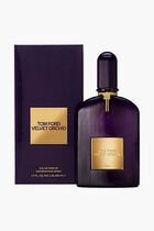 Velvet Orchid Eau De Parfum , 50ml