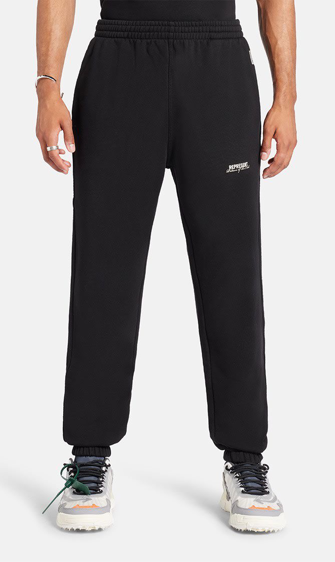 PATRON OF THE CLUB SWEATPANT