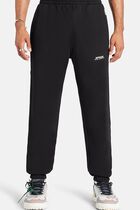 PATRON OF THE CLUB SWEATPANT
