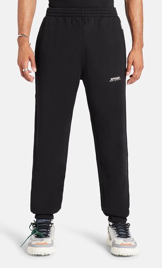 PATRON OF THE CLUB SWEATPANT