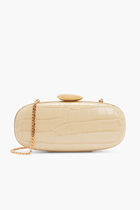 TINA RUNWAY EW MINAUDIERE