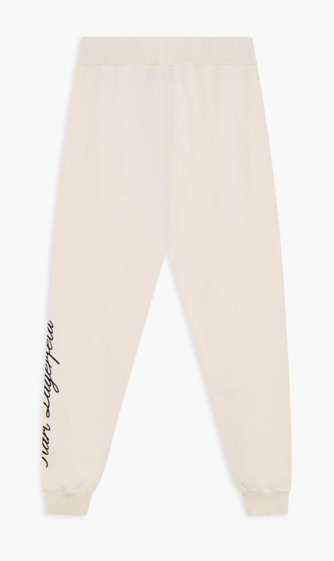 Hotel Theme Sweatpants