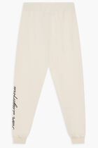 Hotel Theme Sweatpants