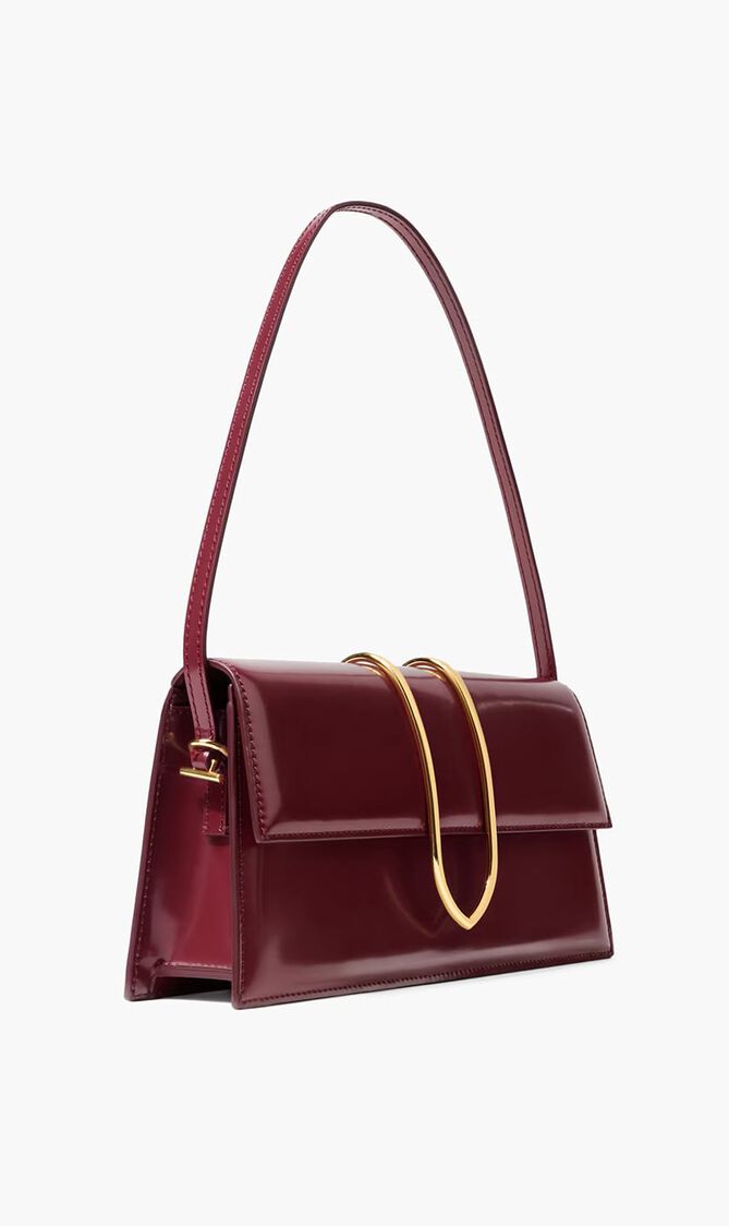 The Long Bambino Bag