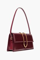 The Long Bambino Bag