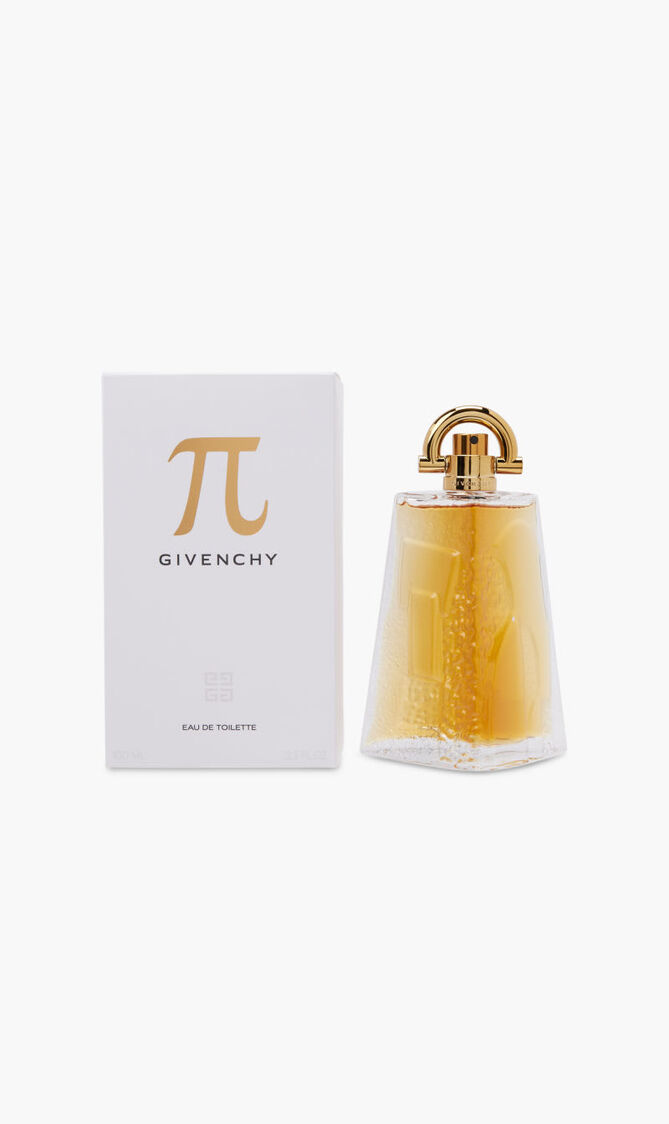 PI EDT 100ML R2