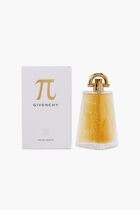 PI EDT 100ML R2