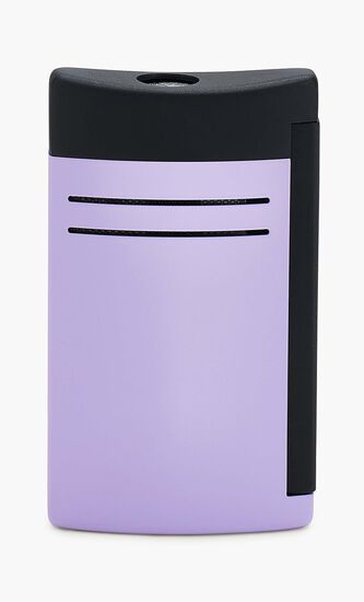 Maxijet Lighter Pink