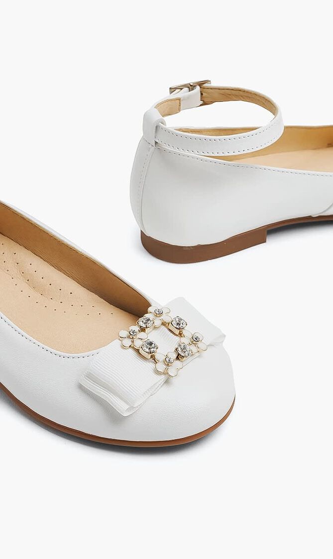 HORMA 48503 ZAPATO PISO DIVA