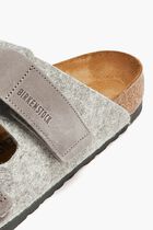 Uji Regular Width Sandals Uji Regular Width Sandals