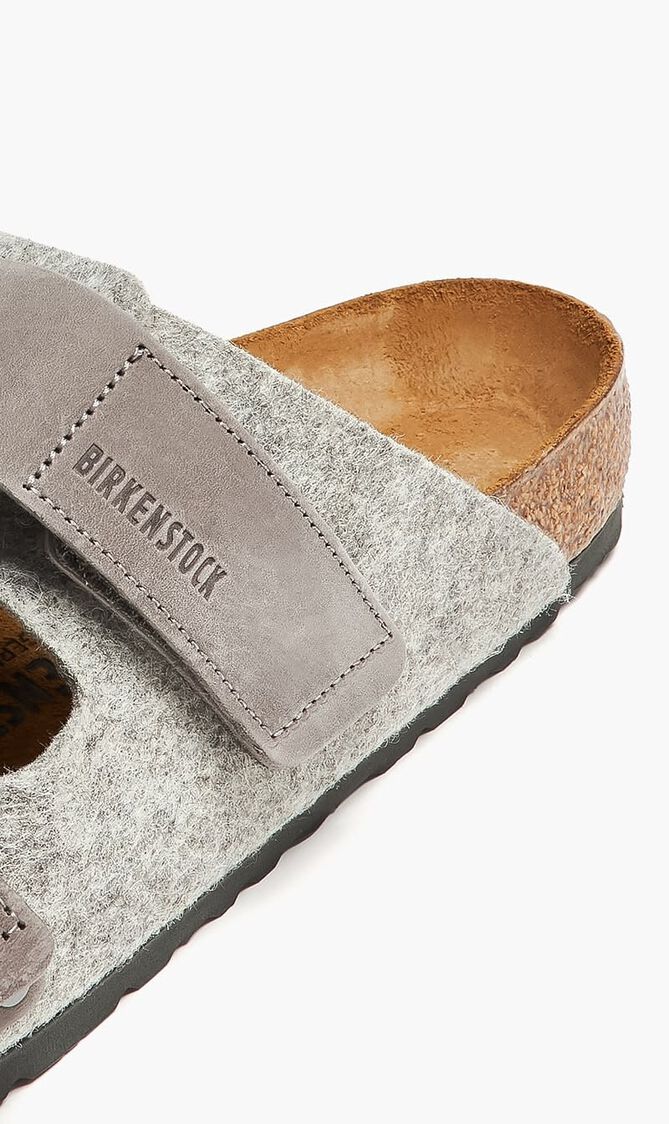 Uji Regular Width Sandals Uji Regular Width Sandals