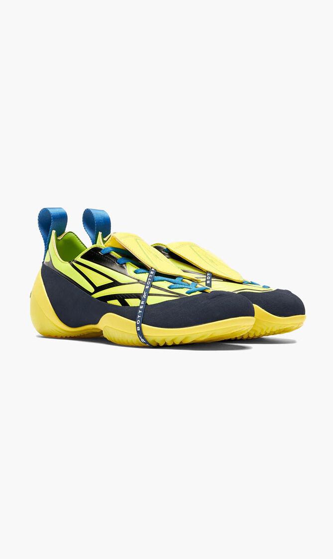 Reebok x Botter Energia Sneakers