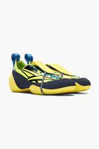 Reebok x Botter Energia Sneakers