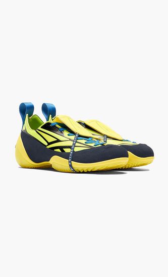Reebok x Botter Energia Sneakers