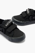 Lily School Sneakers