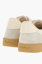 ACHILLE 1