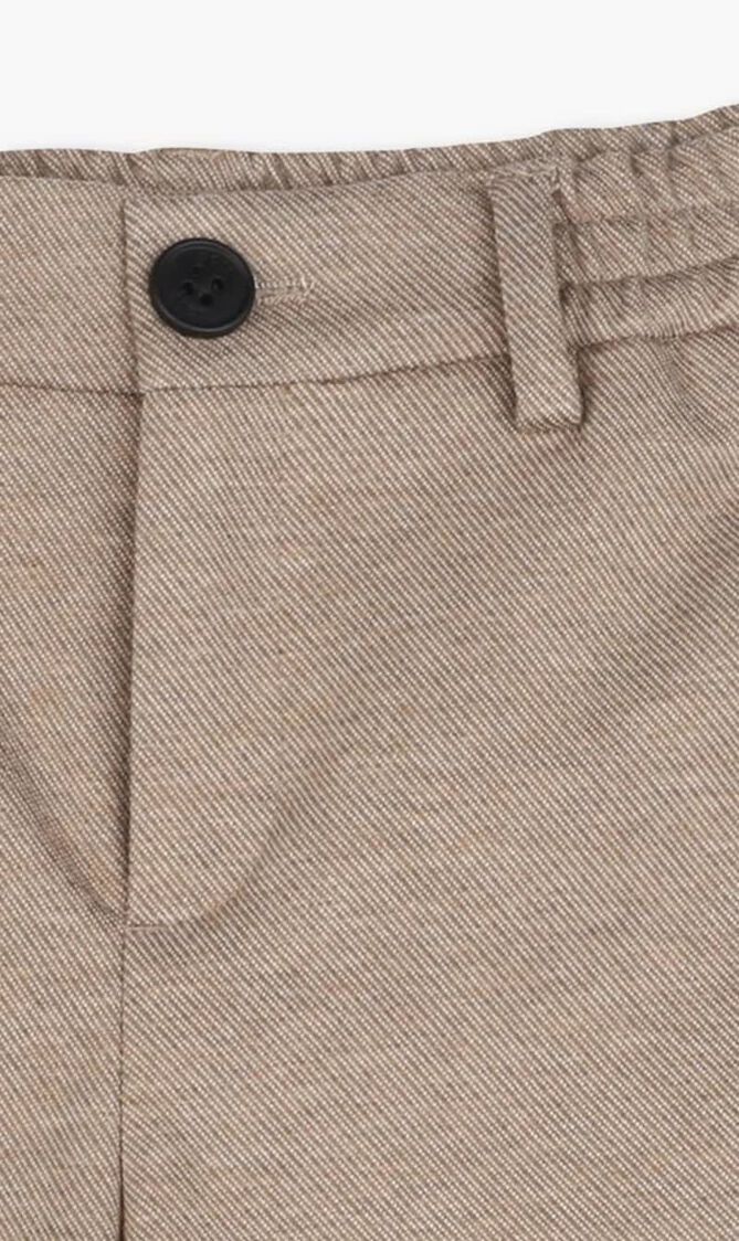 CEREMONY SHORTS