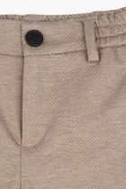 CEREMONY SHORTS