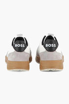 TRAINERS