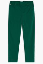 Classic Logo Pants
