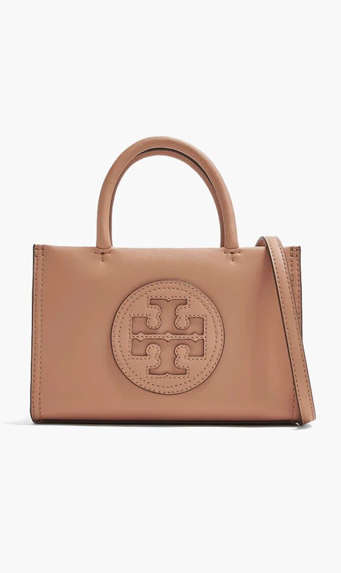 Ella Bio Mini Tote Bag