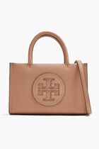 Ella Bio Mini Tote Bag