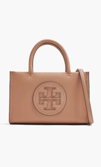 Ella Bio Mini Tote Bag